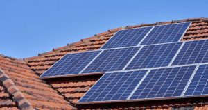 Pro Panneau Solaire dans l’innovation et l’installation photovoltaïque à Fromelennes